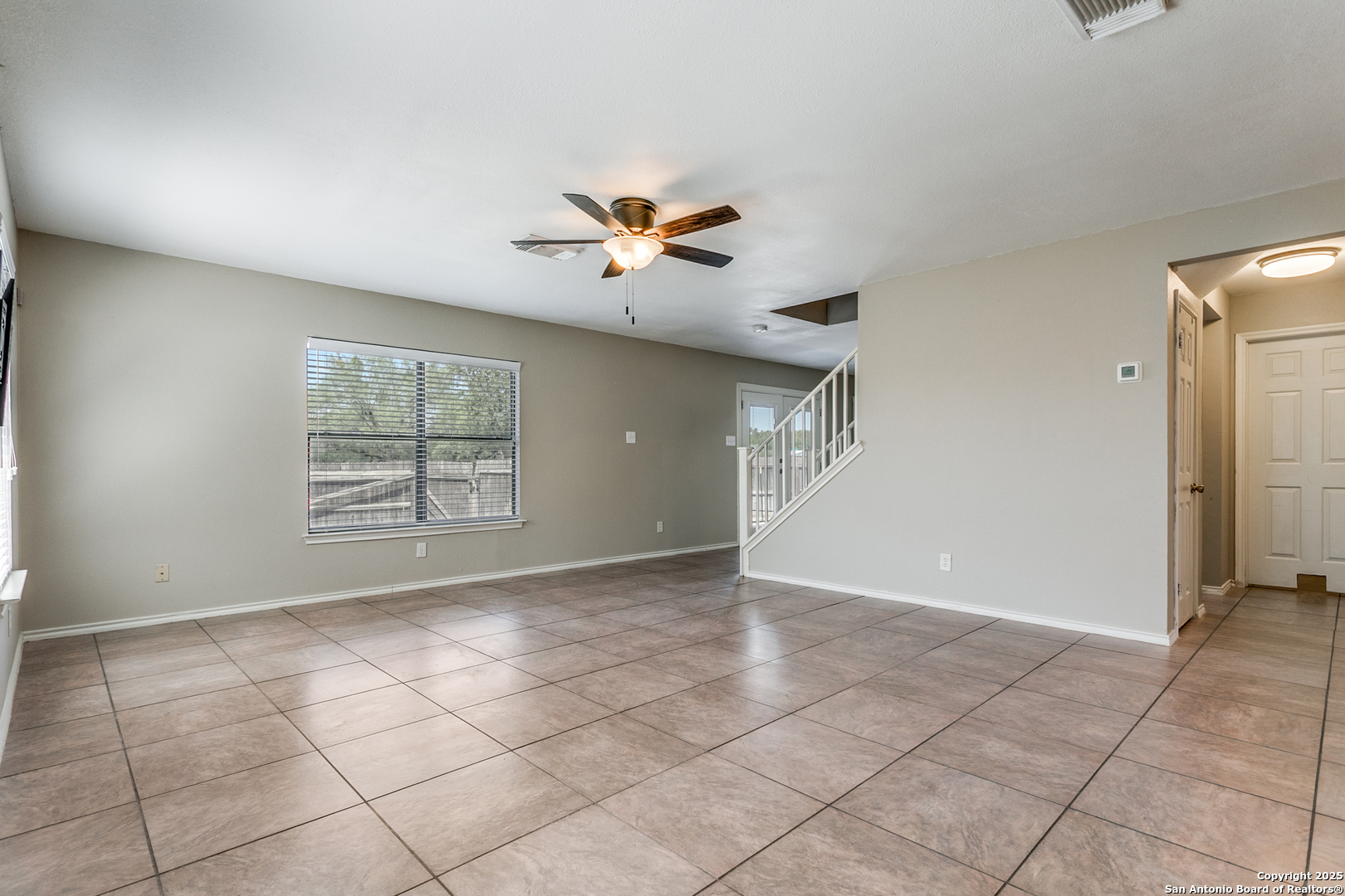 13707 Rowe, San Antonio, TX 78247