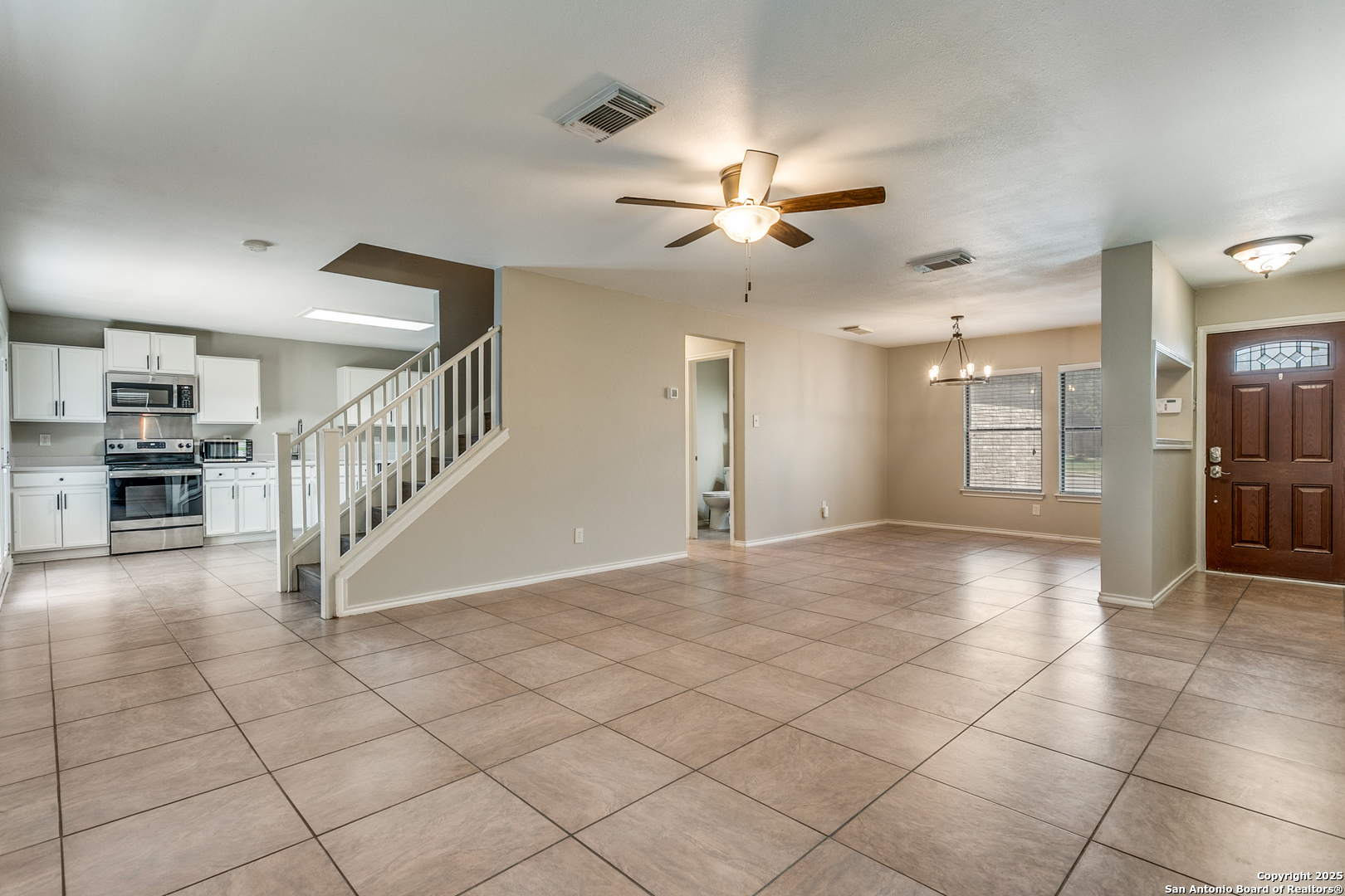 13707 Rowe, San Antonio, TX 78247