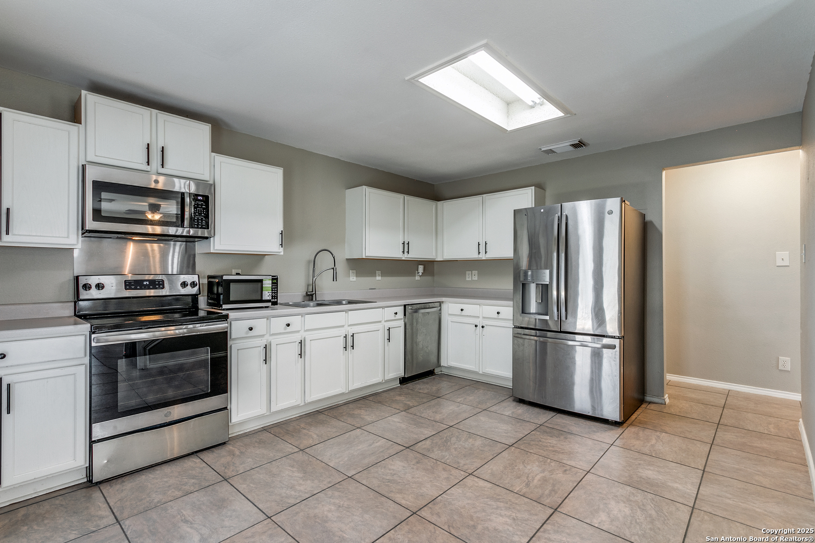 13707 Rowe, San Antonio, TX 78247