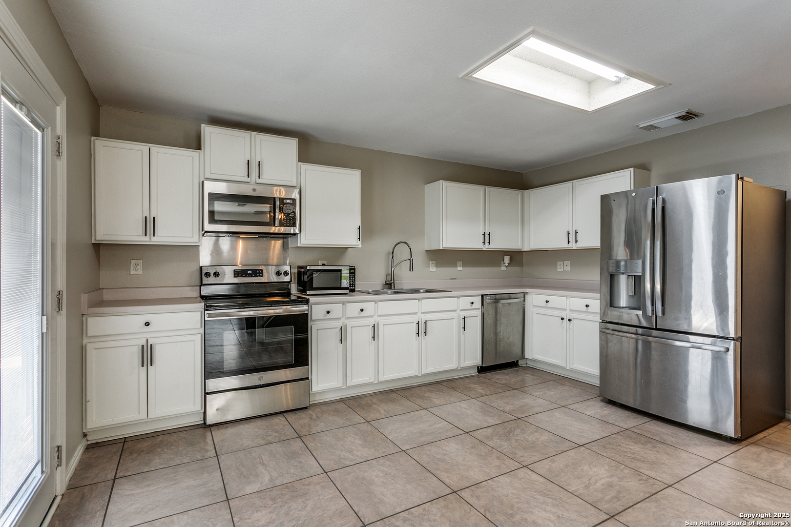13707 Rowe, San Antonio, TX 78247
