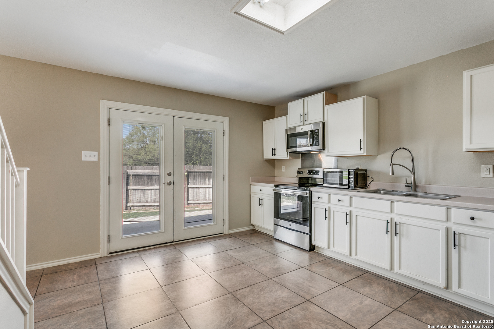 13707 Rowe, San Antonio, TX 78247
