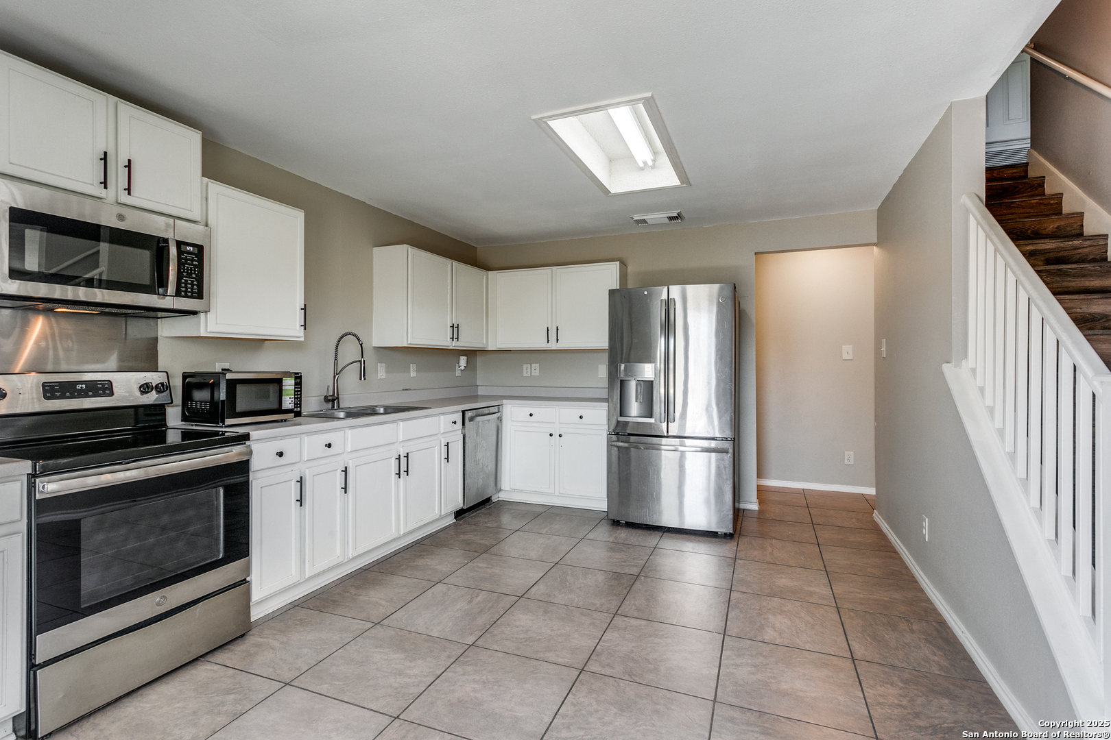 13707 Rowe, San Antonio, TX 78247