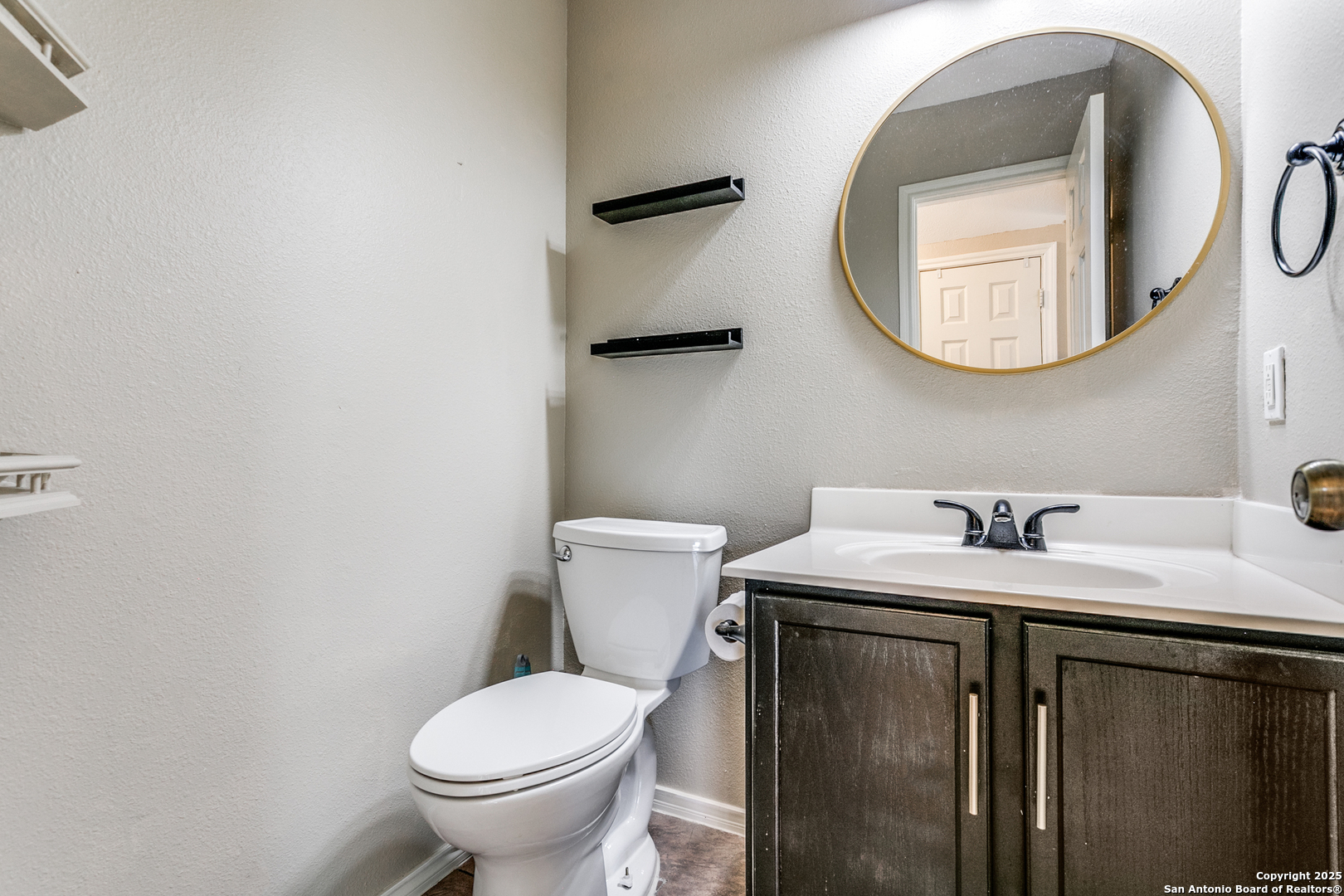 13707 Rowe, San Antonio, TX 78247