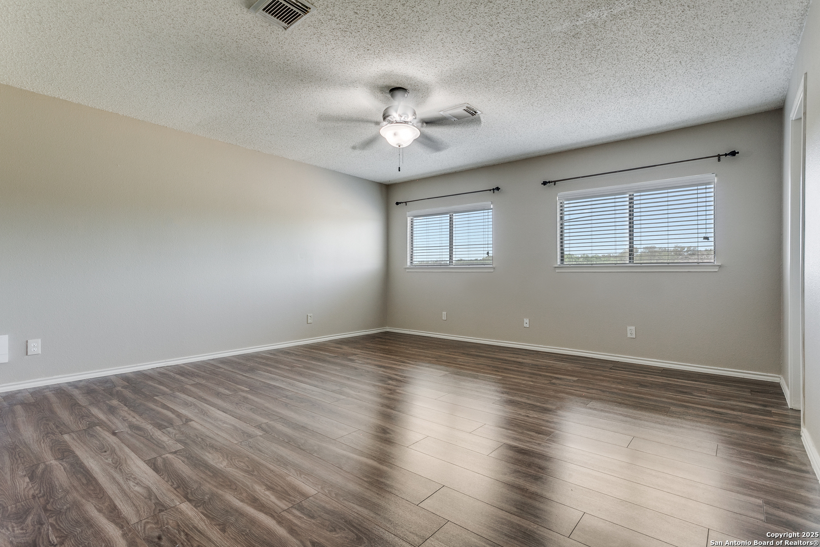 13707 Rowe, San Antonio, TX 78247