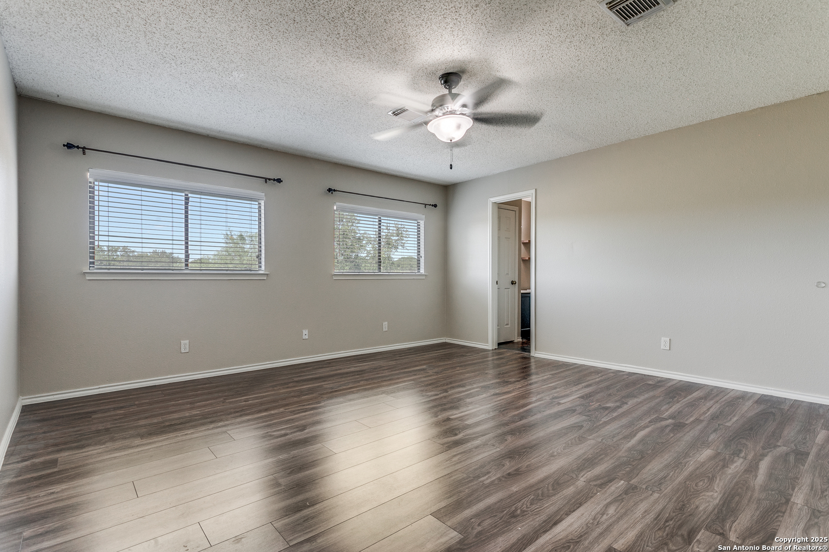 13707 Rowe, San Antonio, TX 78247