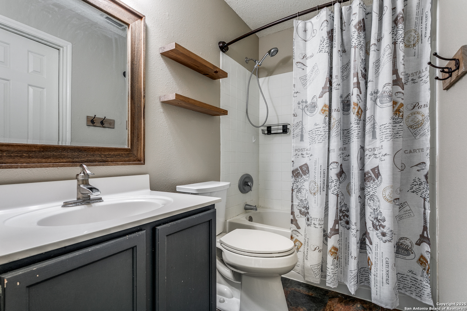 13707 Rowe, San Antonio, TX 78247