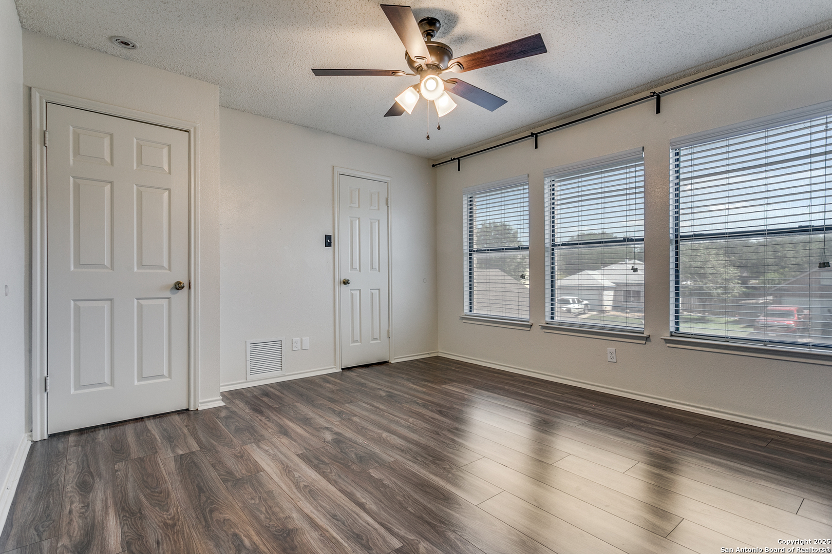 13707 Rowe, San Antonio, TX 78247