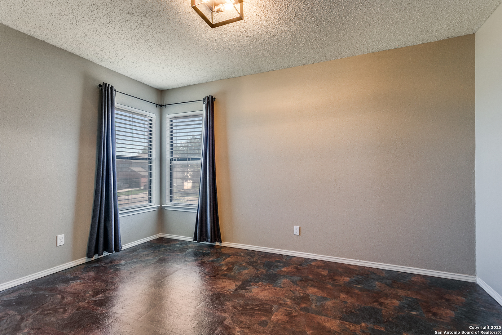 13707 Rowe, San Antonio, TX 78247