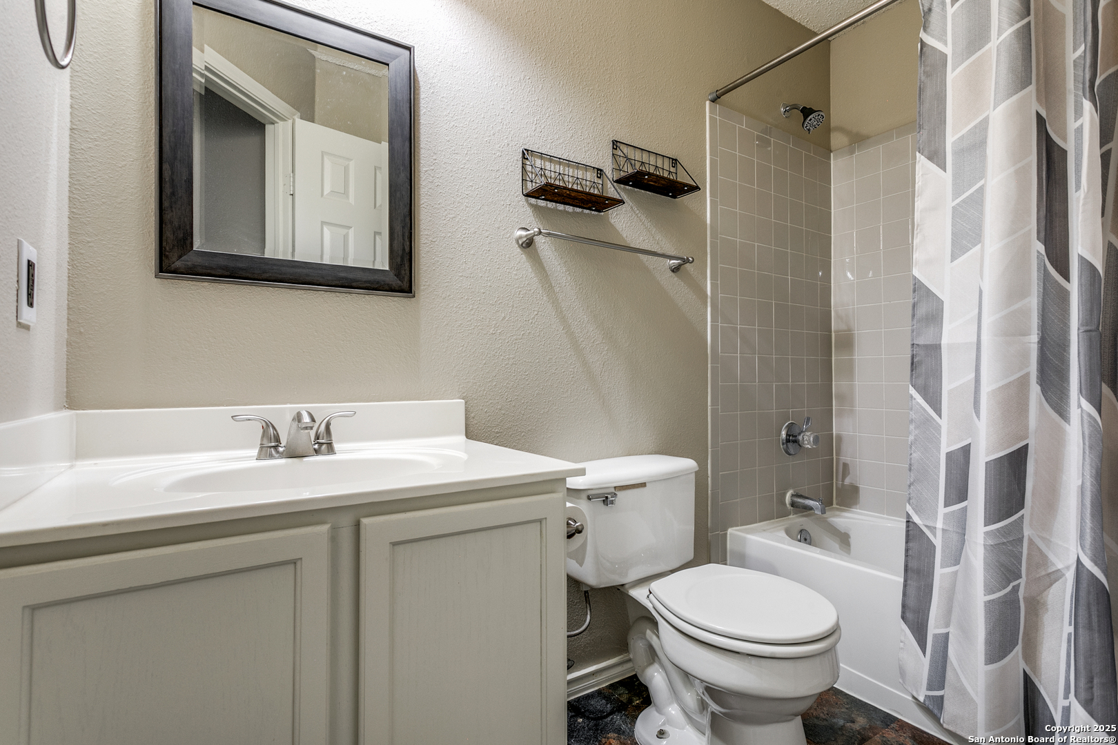 13707 Rowe, San Antonio, TX 78247