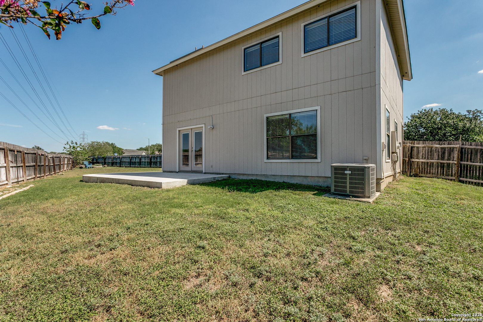 13707 Rowe, San Antonio, TX 78247