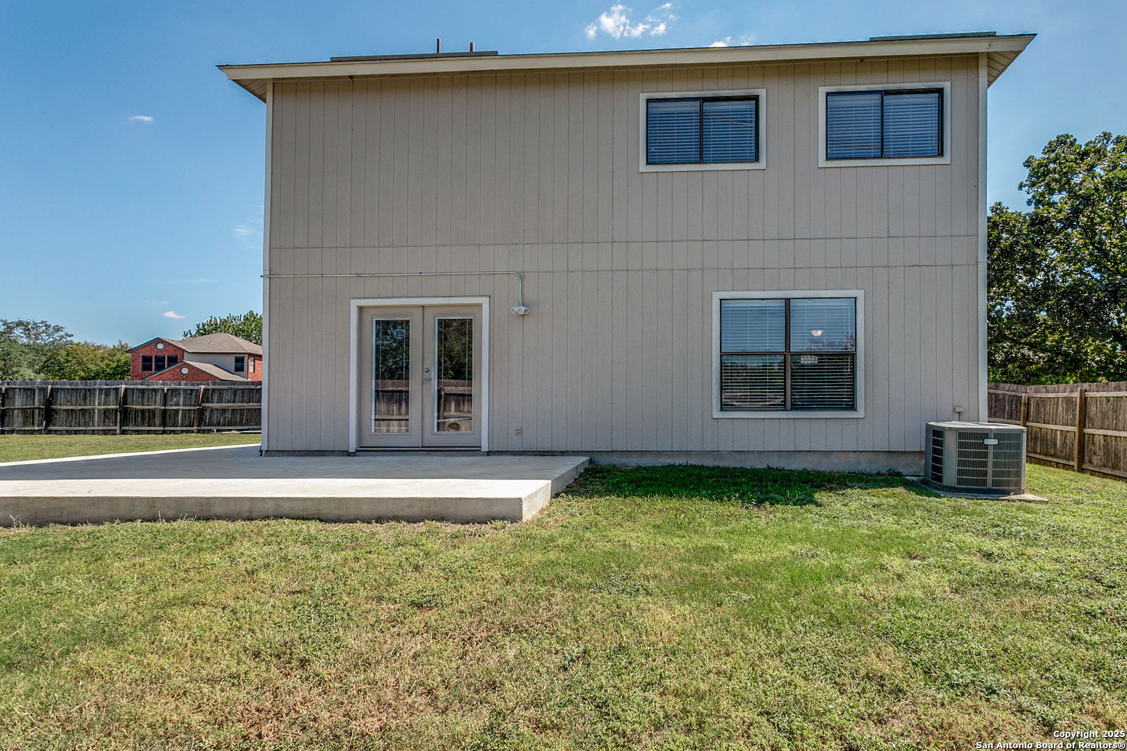 13707 Rowe, San Antonio, TX 78247