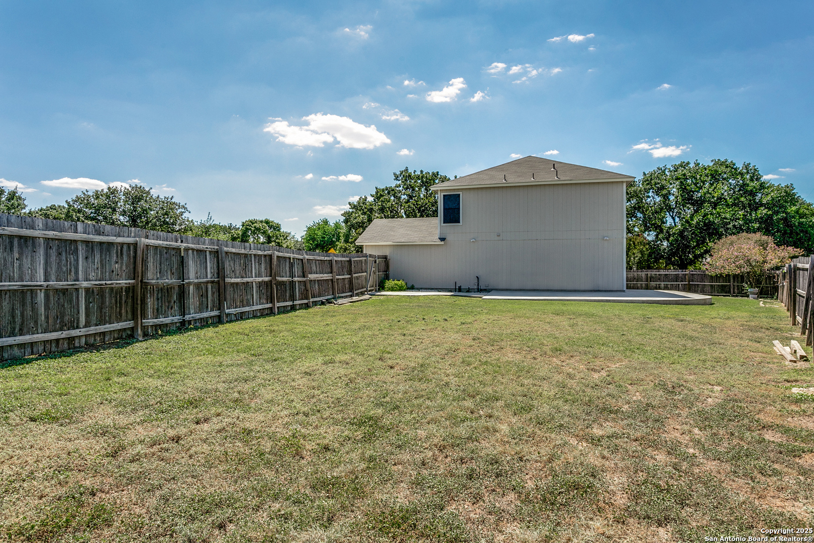 13707 Rowe, San Antonio, TX 78247