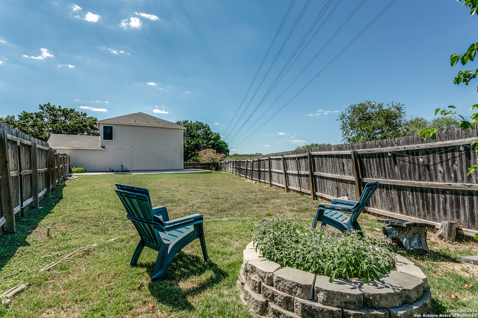 13707 Rowe, San Antonio, TX 78247