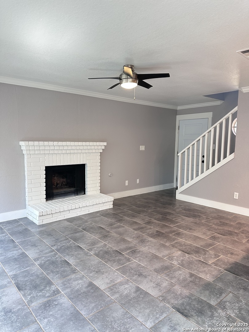 Property photo for 9806 Ardash, San Antonio, TX