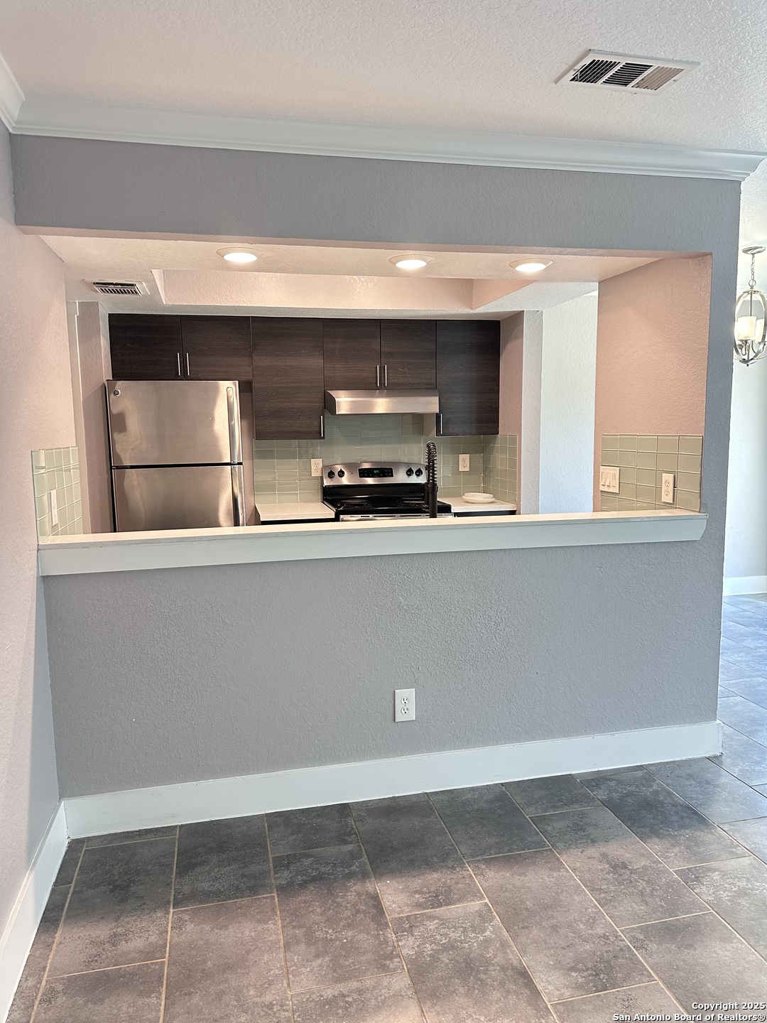 9806 Ardash, San Antonio, TX 78250