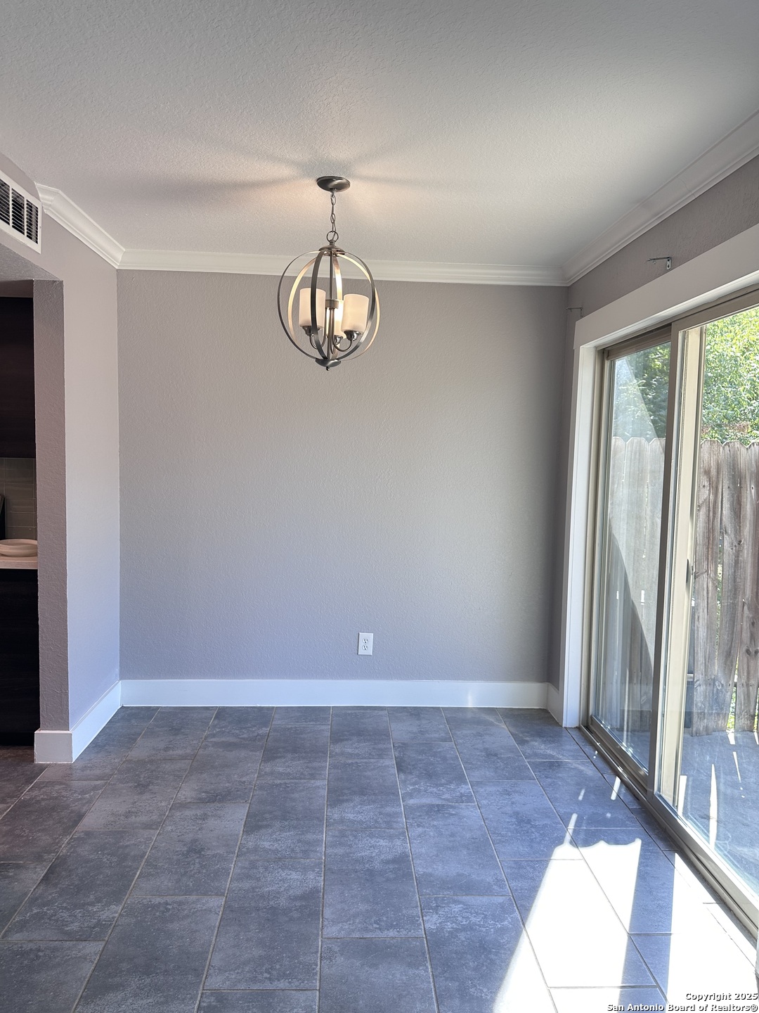 9806 Ardash, San Antonio, TX 78250