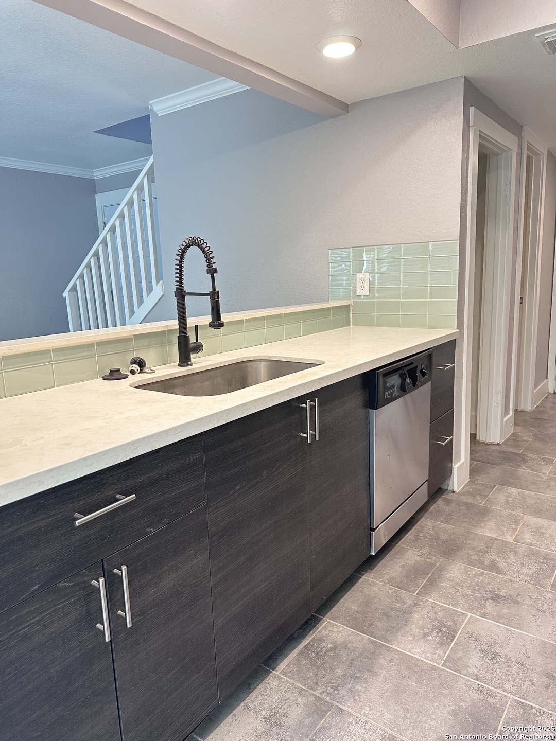 9806 Ardash, San Antonio, TX 78250