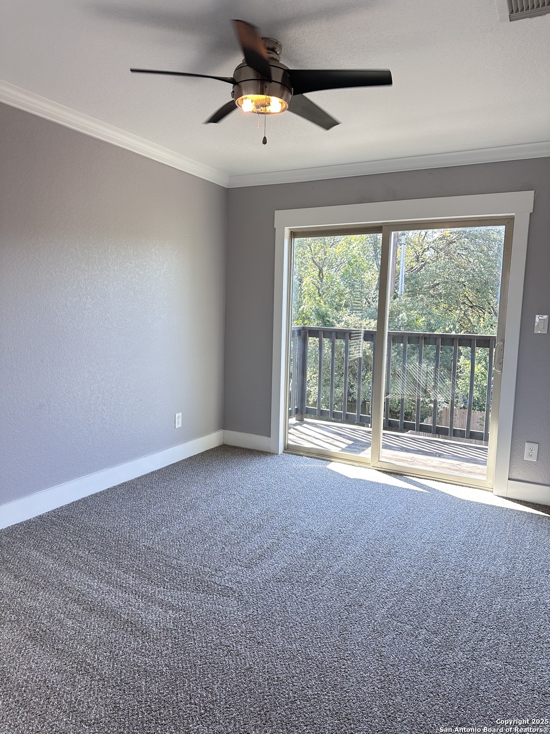 9806 Ardash, San Antonio, TX 78250