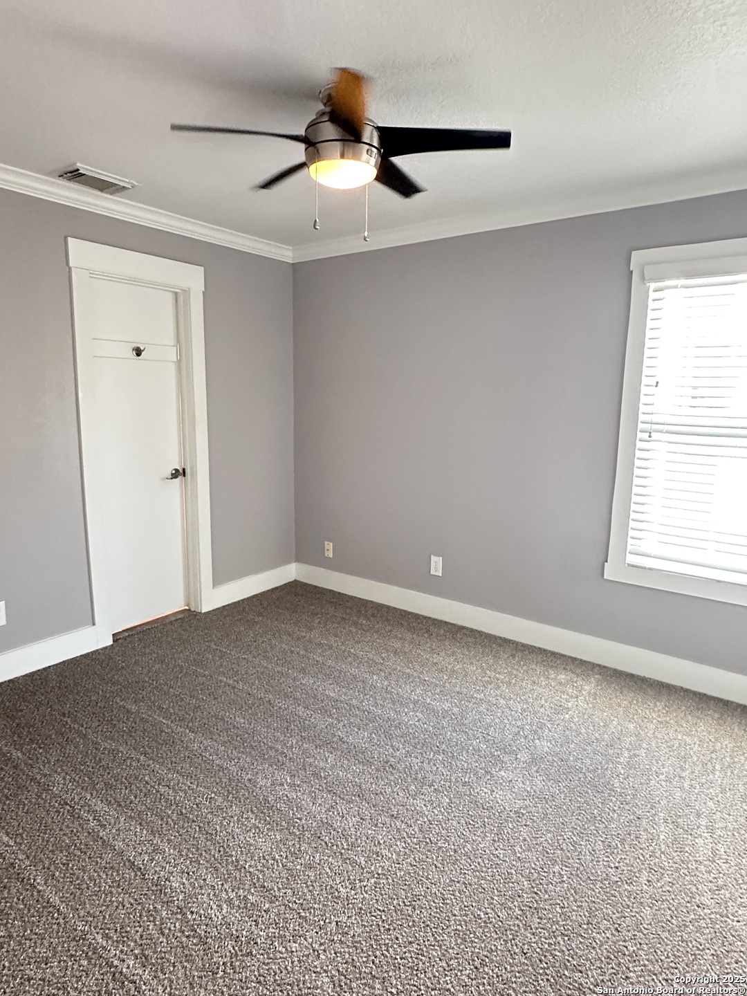 9806 Ardash, San Antonio, TX 78250