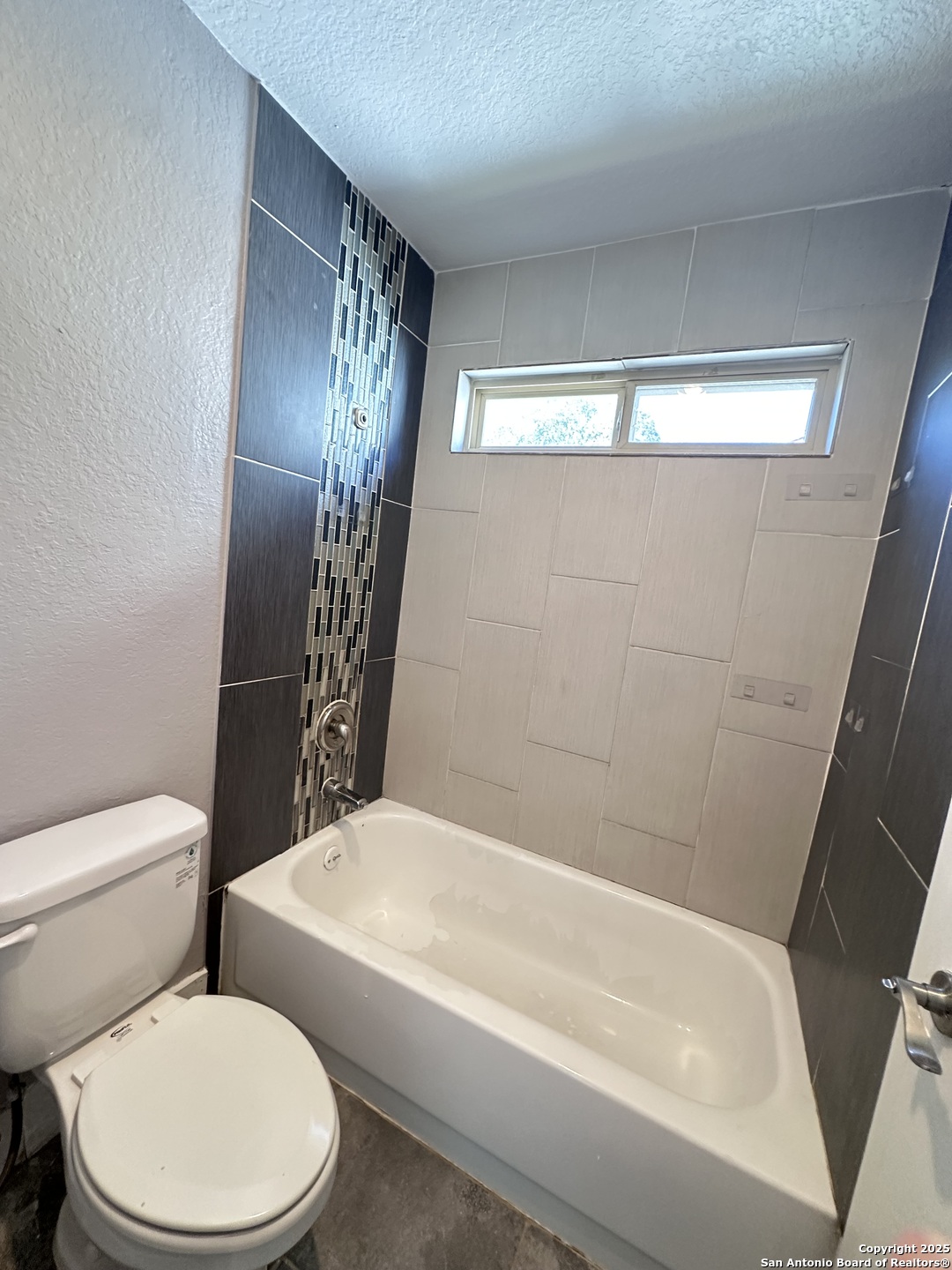 9806 Ardash, San Antonio, TX 78250