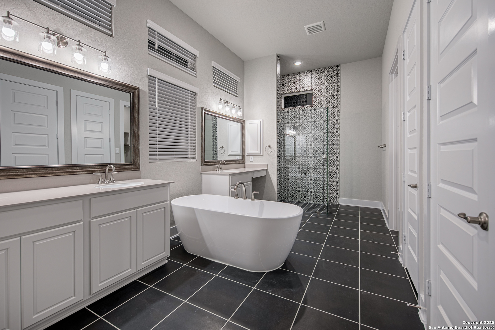 *Photo not of actual home