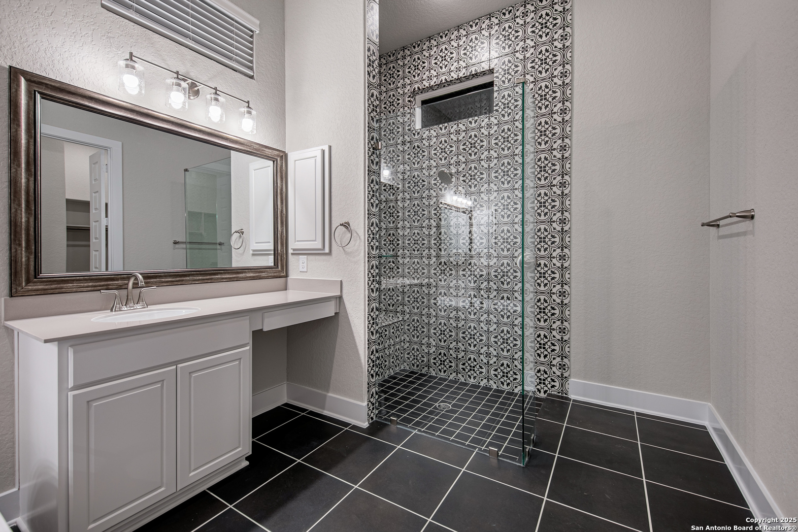 *Photo not of actual home