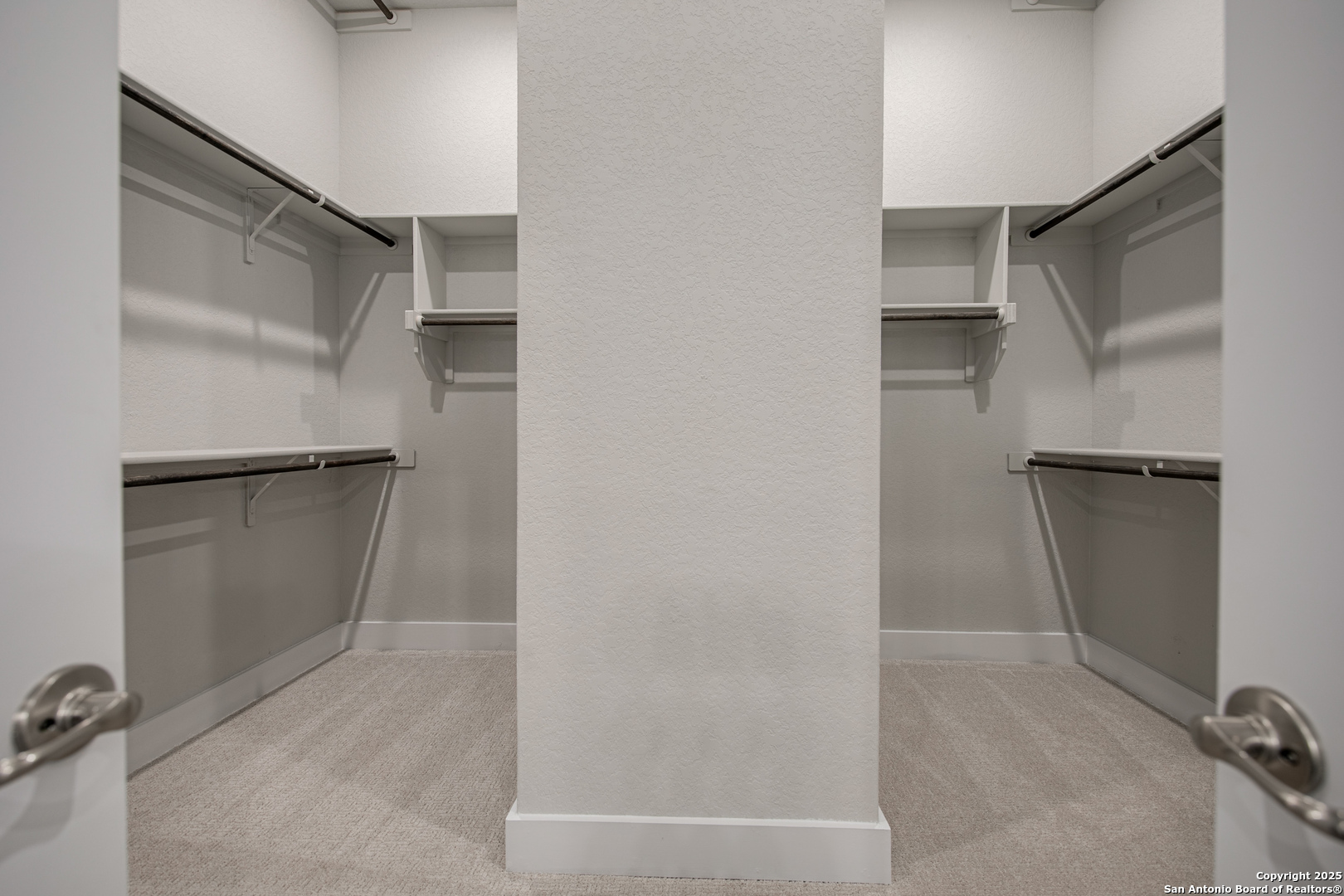 *Photo not of actual home