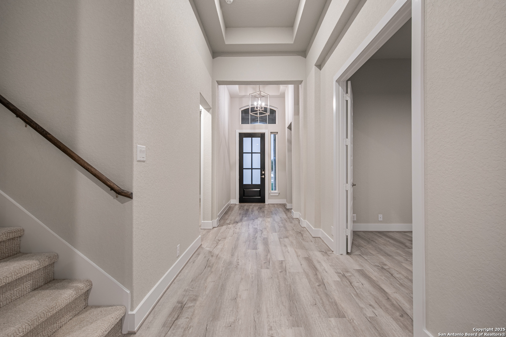 *Photo not of actual home