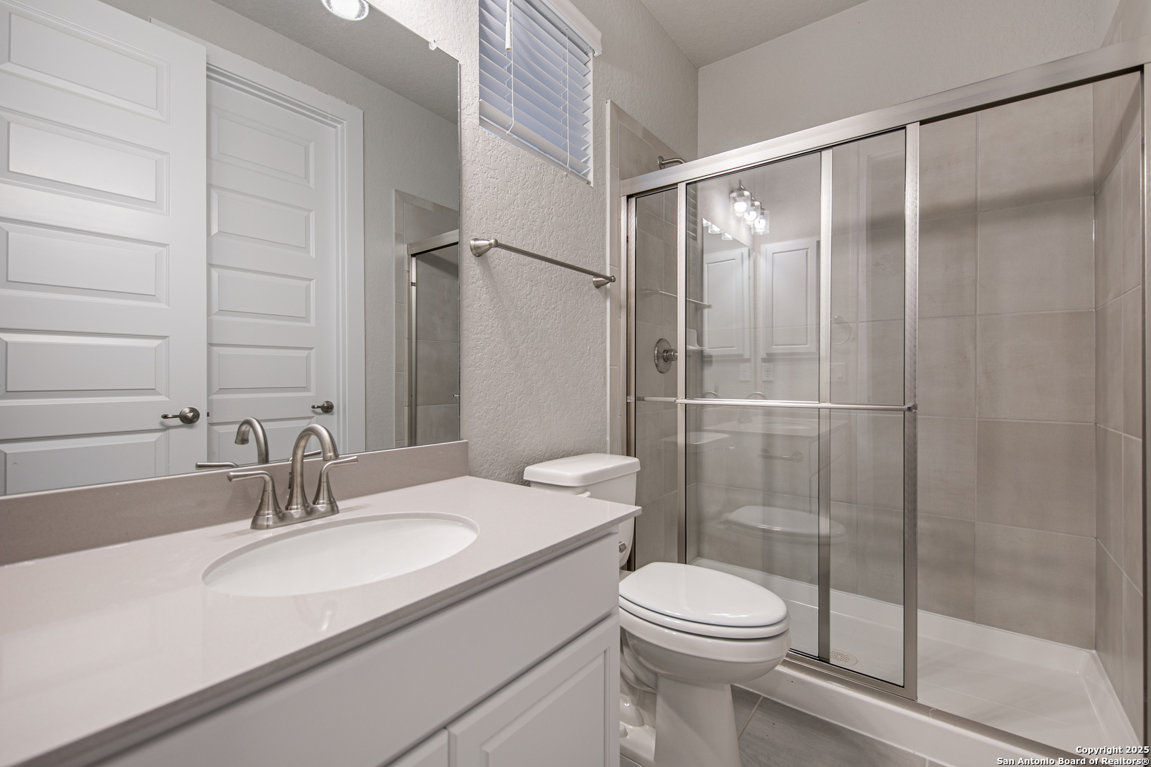 *Photo not of actual home