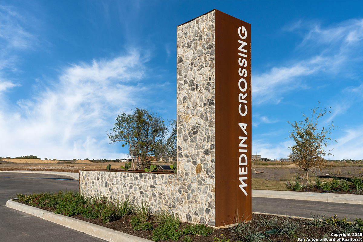 Homes for sale in Von Ormy, TX | 12922 Jeopardy Avenue, Von Ormy, TX 78073 | MLS# 1912531