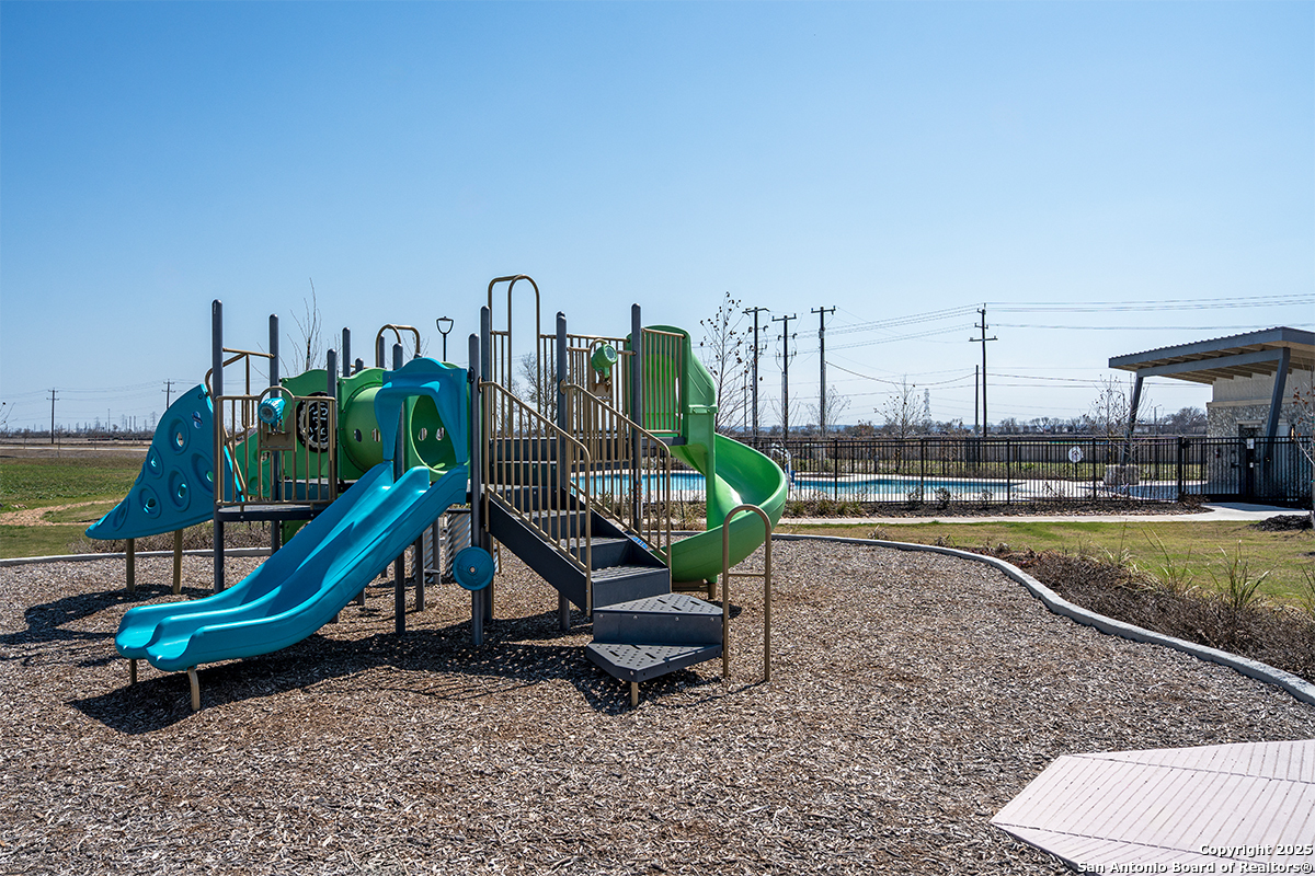 Homes for sale in Von Ormy, TX | 12922 Jeopardy Avenue, Von Ormy, TX 78073 | MLS# 1912531