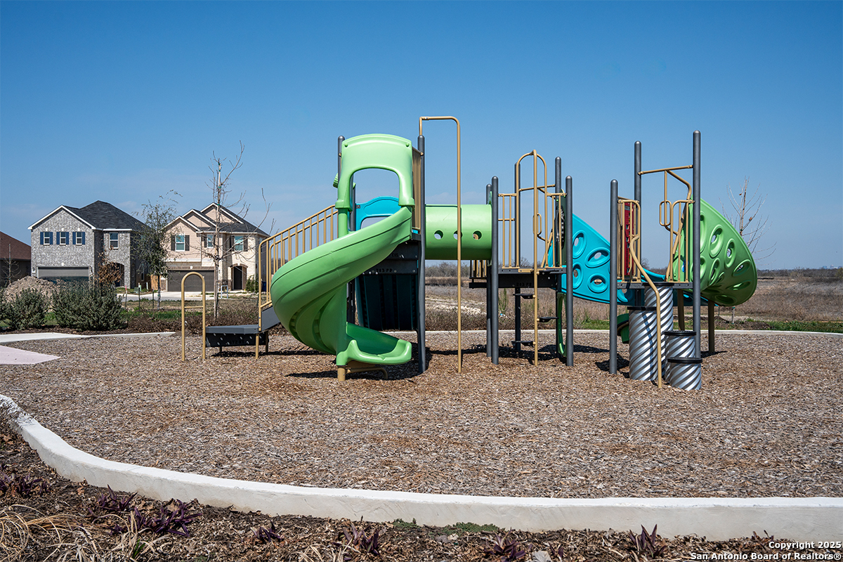 Homes for sale in Von Ormy, TX | 12922 Jeopardy Avenue, Von Ormy, TX 78073 | MLS# 1912531