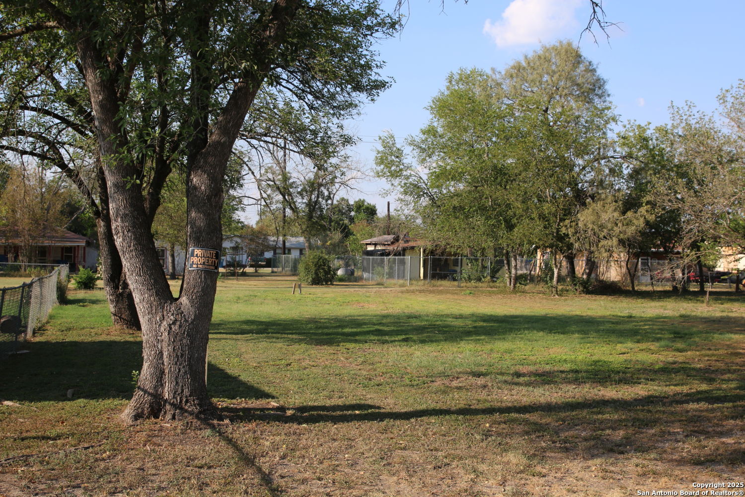 Homes for sale in La Coste, TX | 15827 Brewster, La Coste, TX 78039 | MLS# 1912719