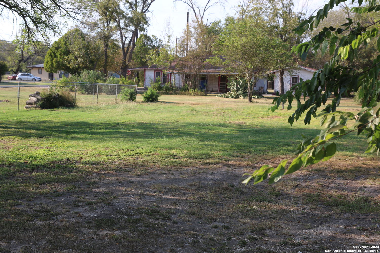 Homes for sale in La Coste, TX | 15827 Brewster, La Coste, TX 78039 | MLS# 1912719
