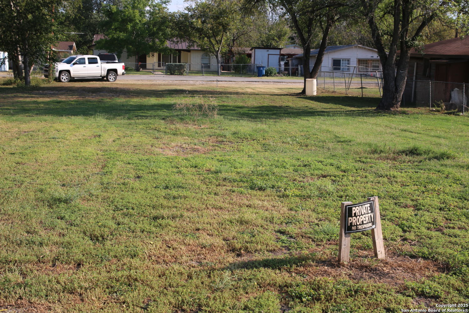 Homes for sale in La Coste, TX | 15827 Brewster, La Coste, TX 78039 | MLS# 1912719