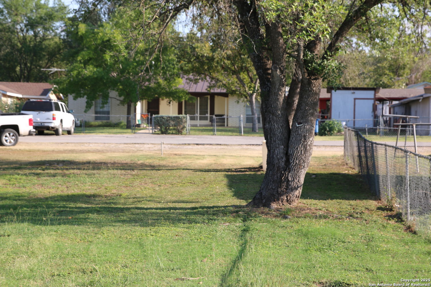 Homes for sale in La Coste, TX | 15827 Brewster, La Coste, TX 78039 | MLS# 1912719