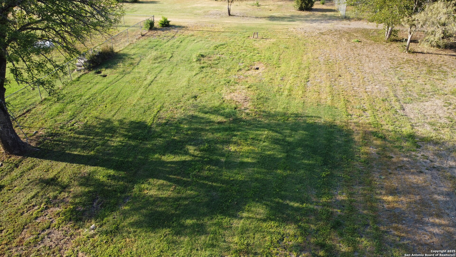 Homes for sale in La Coste, TX | 15827 Brewster, La Coste, TX 78039 | MLS# 1912719