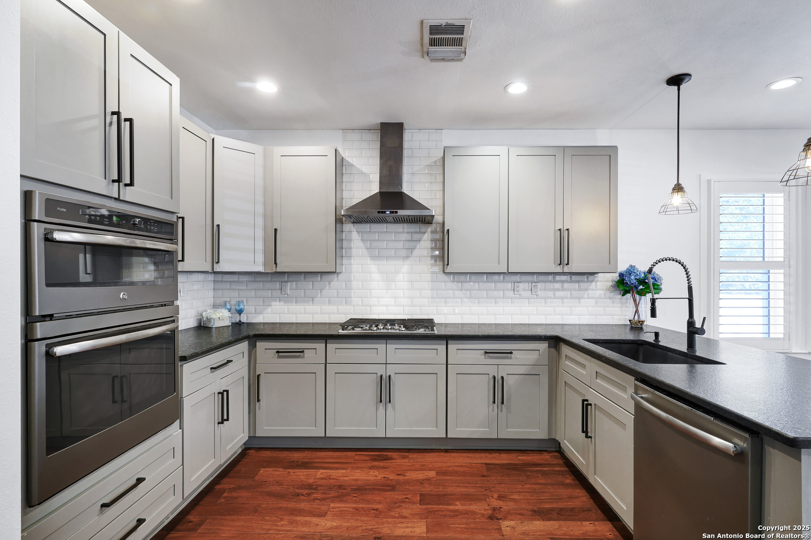 Update and functional!