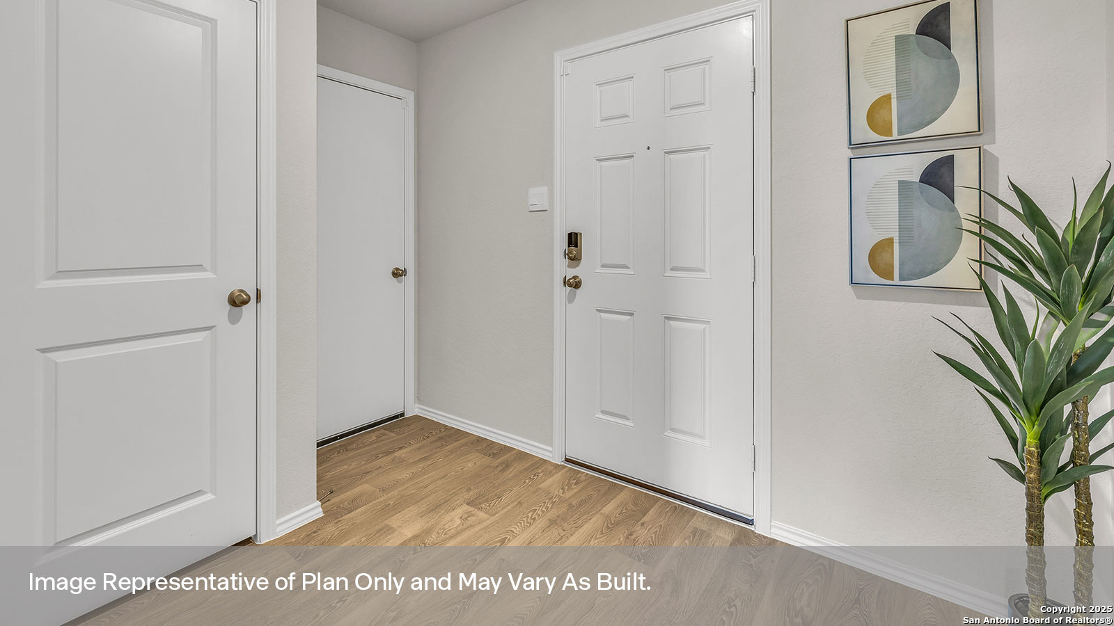 1210 AVERY RANCH DRIVE, New Braunfels, TX 78130