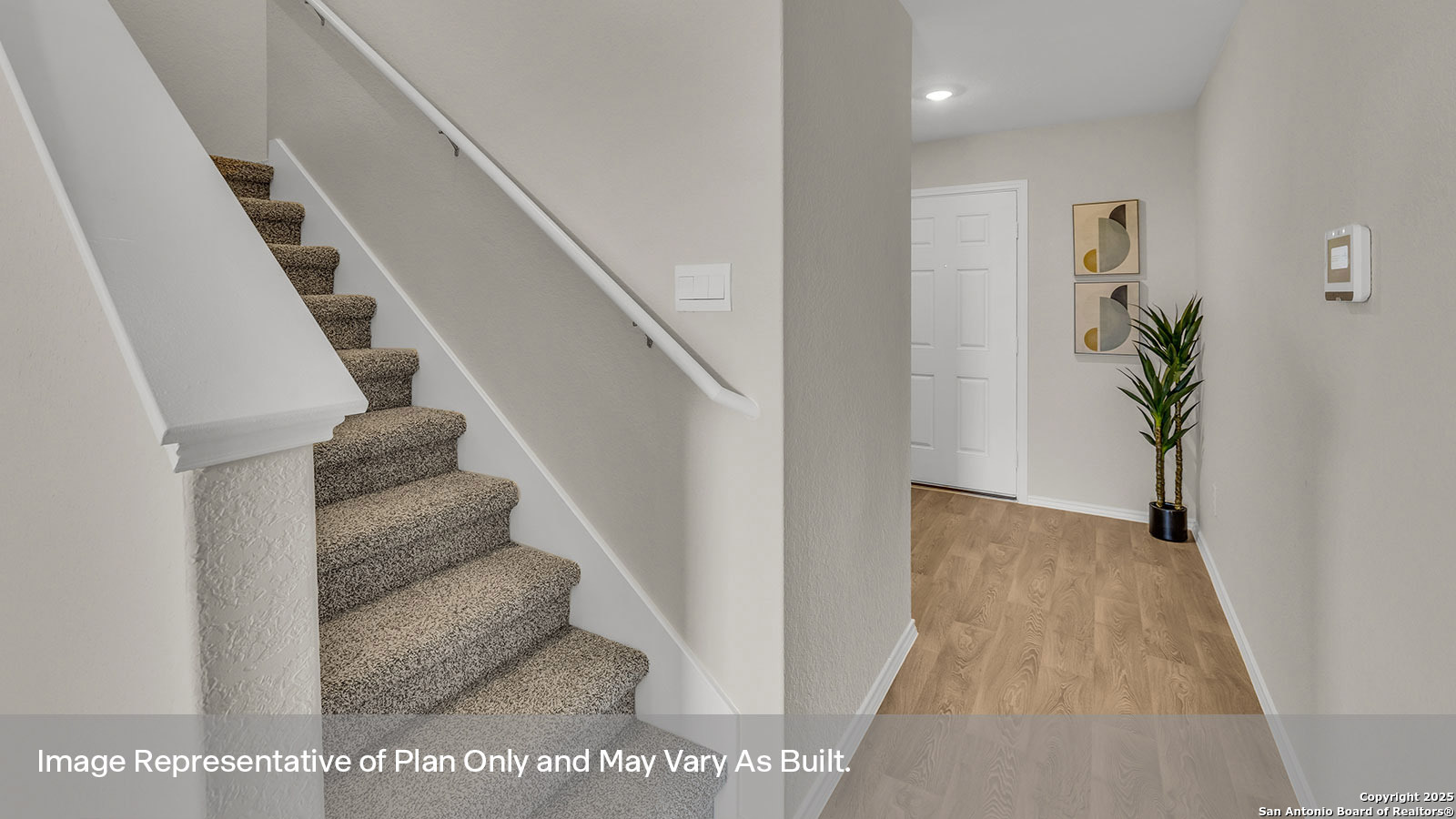 1210 AVERY RANCH DRIVE, New Braunfels, TX 78130