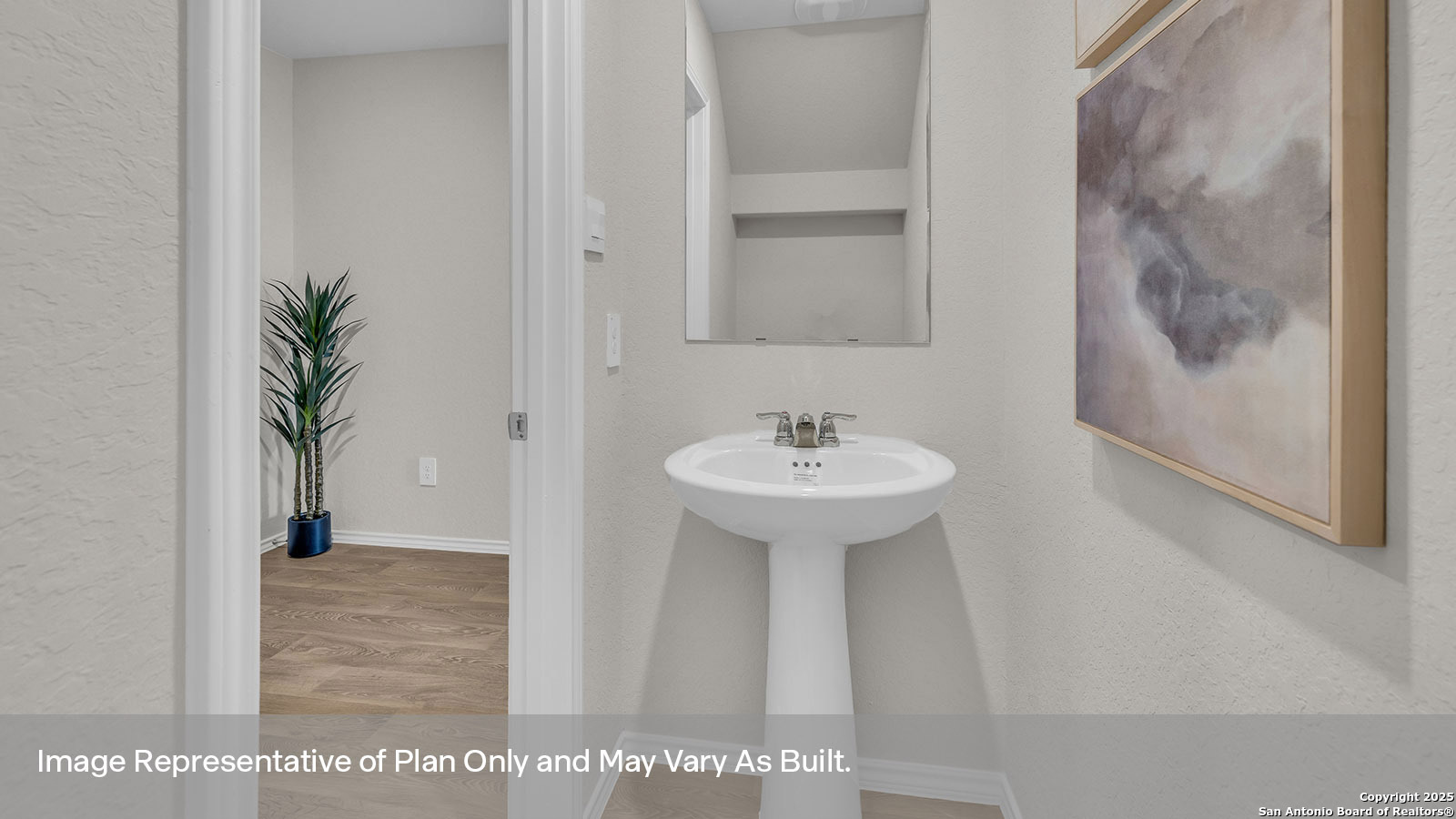 1210 AVERY RANCH DRIVE, New Braunfels, TX 78130