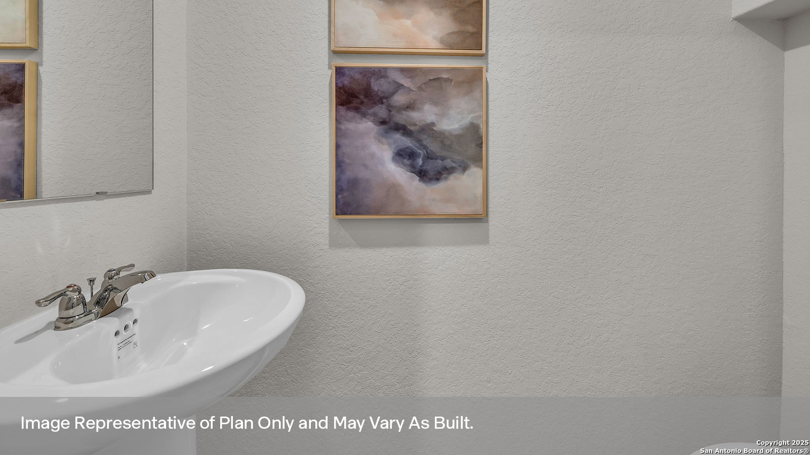 1210 AVERY RANCH DRIVE, New Braunfels, TX 78130