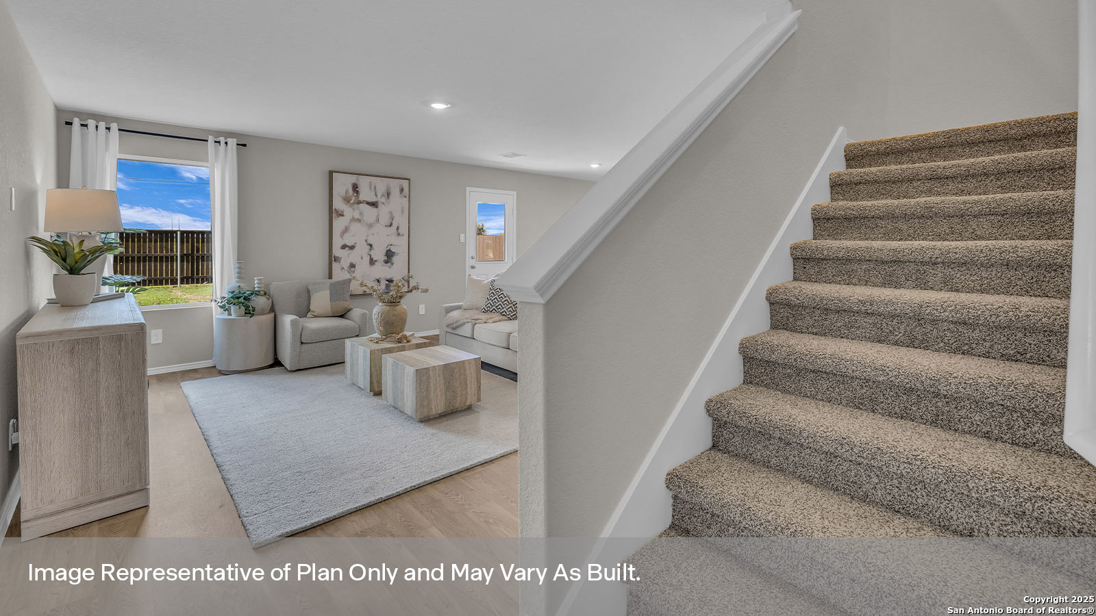 1210 AVERY RANCH DRIVE, New Braunfels, TX 78130