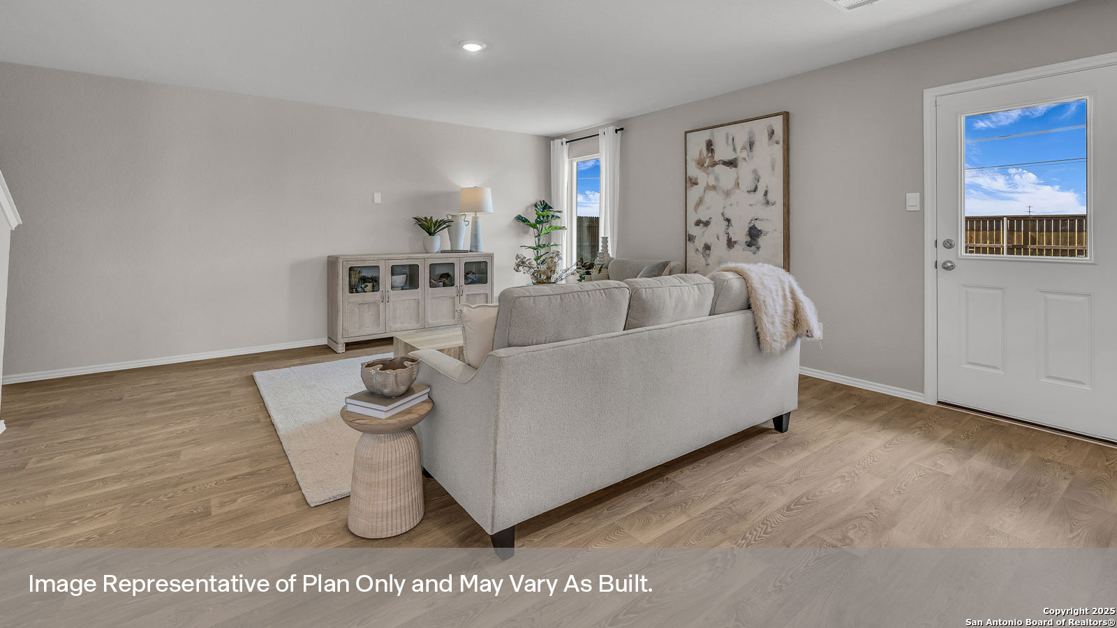 1210 AVERY RANCH DRIVE, New Braunfels, TX 78130