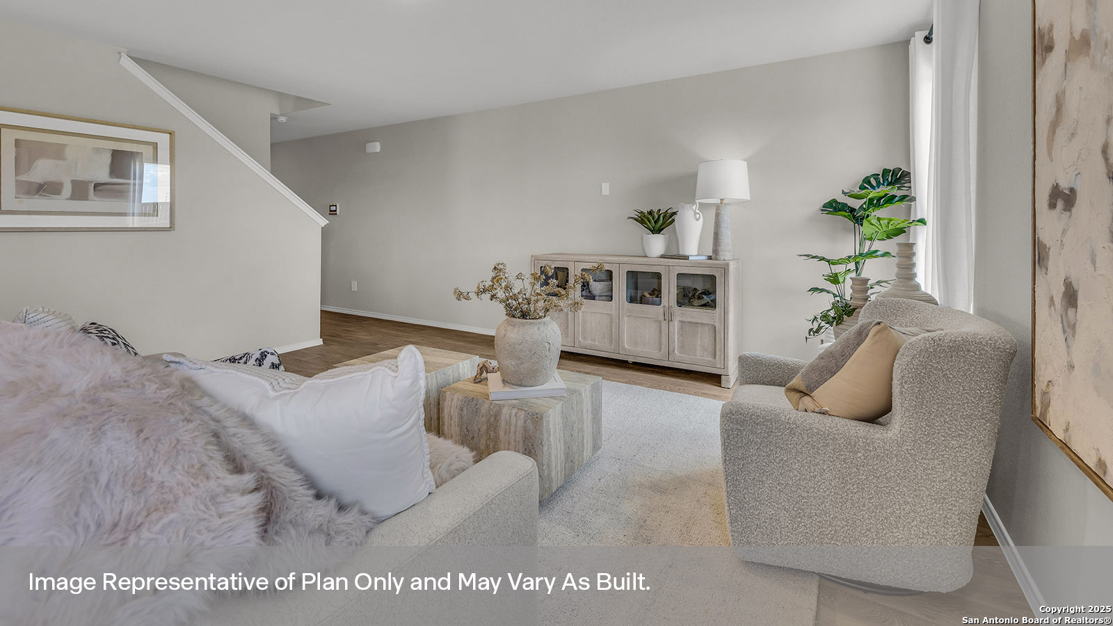 1210 AVERY RANCH DRIVE, New Braunfels, TX 78130