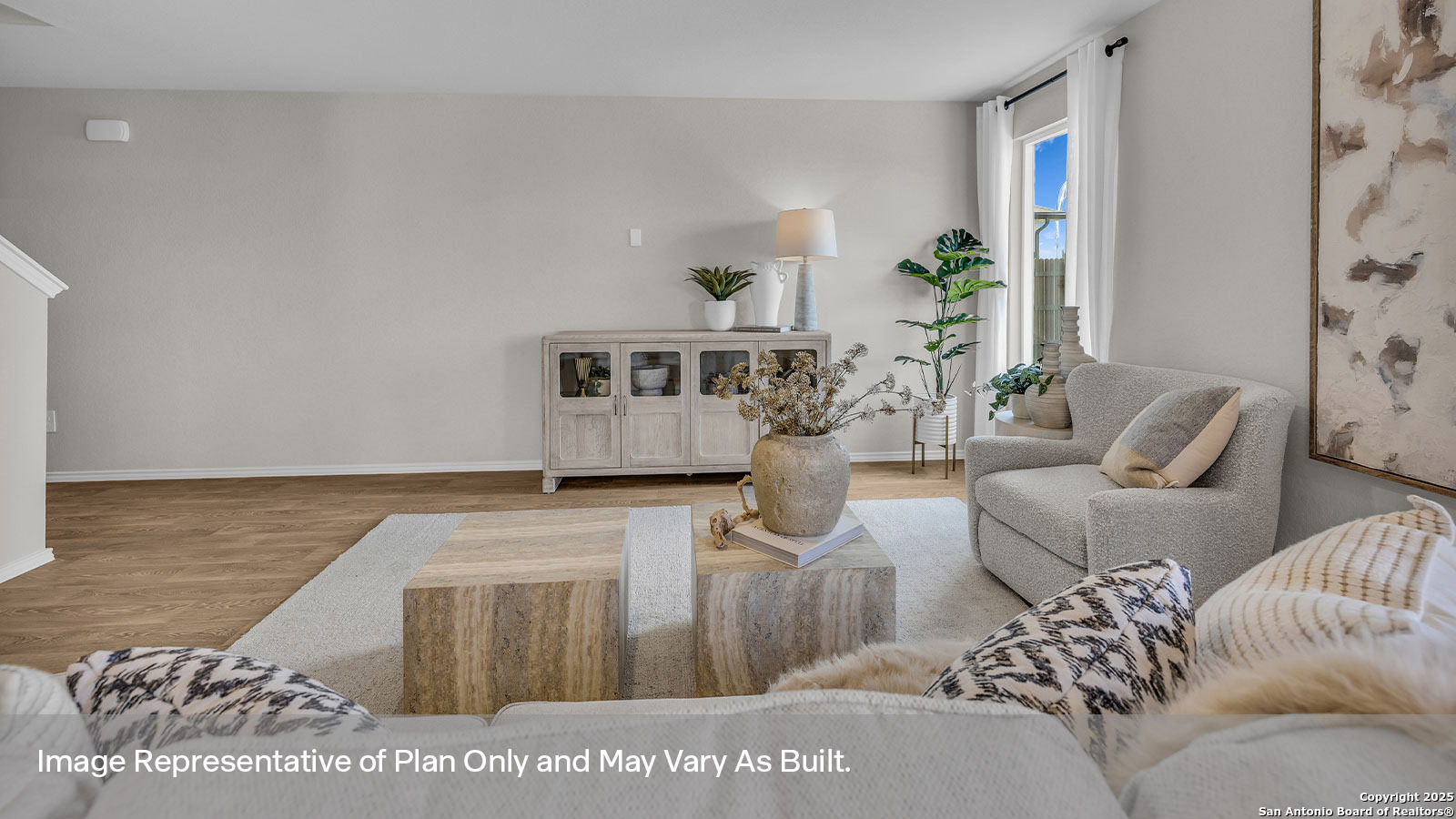 1210 AVERY RANCH DRIVE, New Braunfels, TX 78130