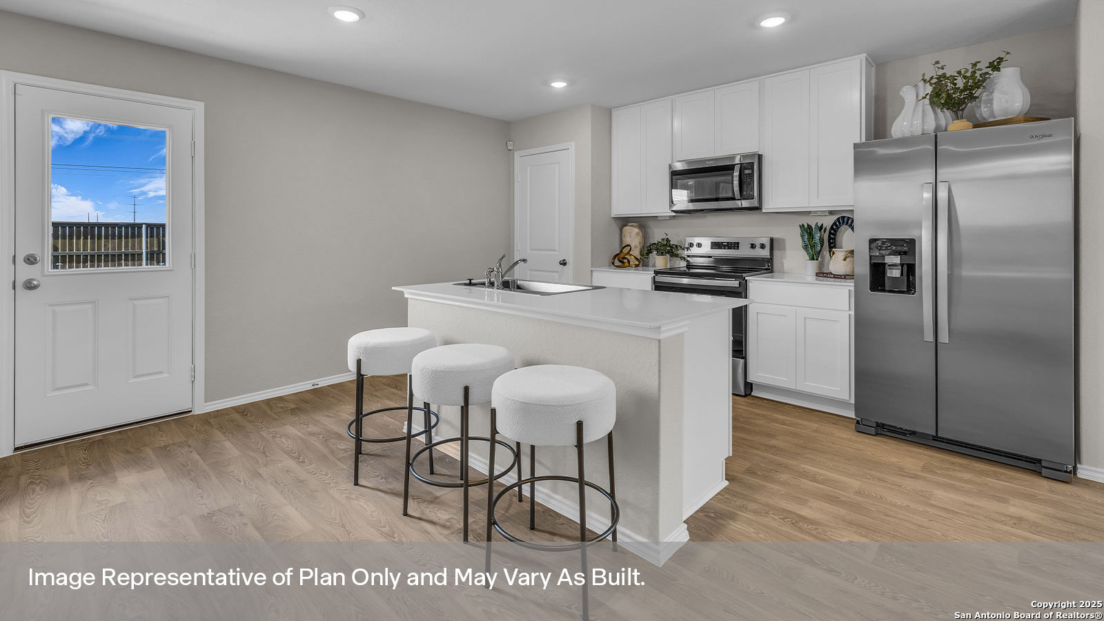 1210 AVERY RANCH DRIVE, New Braunfels, TX 78130