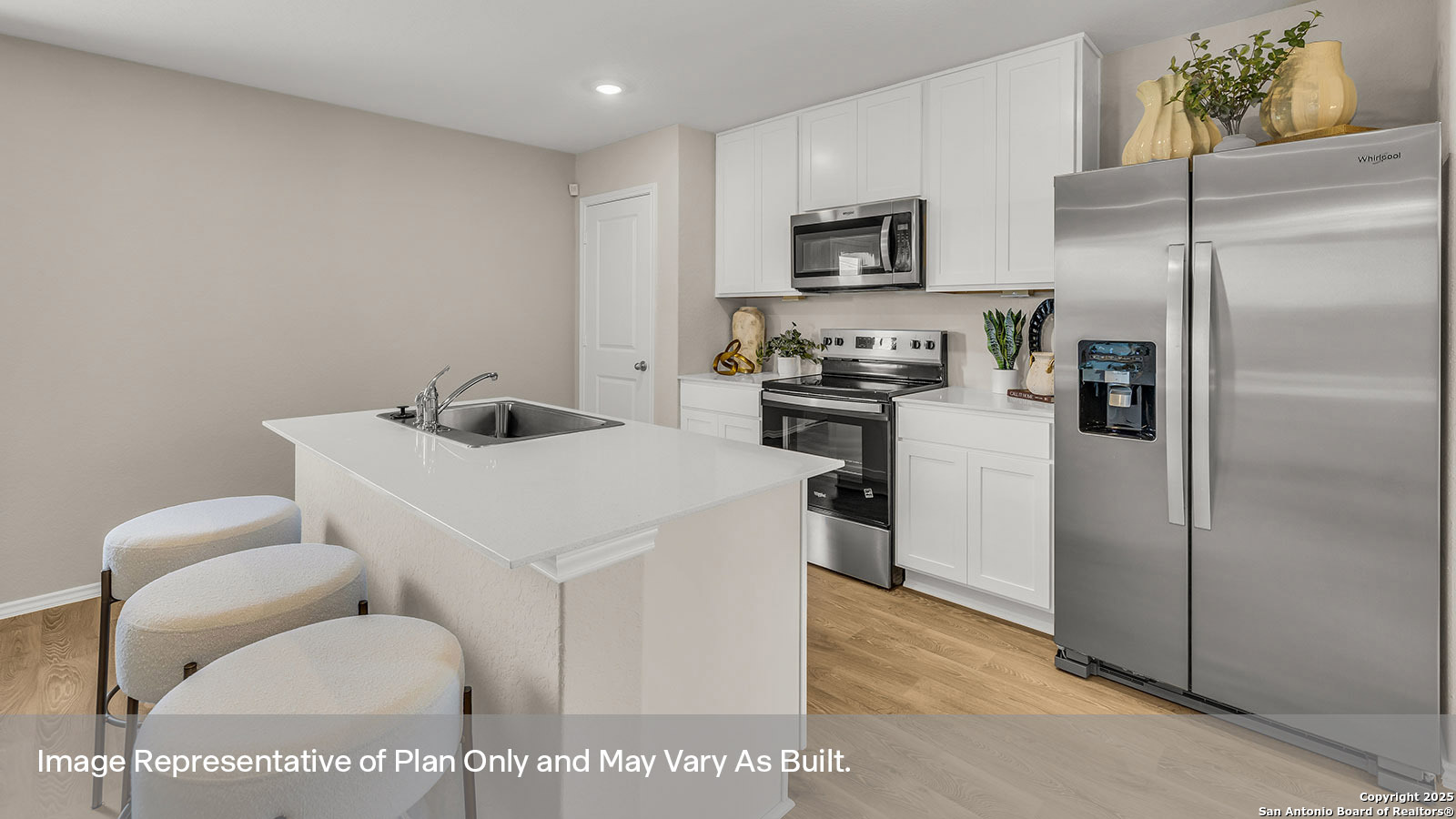 1210 AVERY RANCH DRIVE, New Braunfels, TX 78130