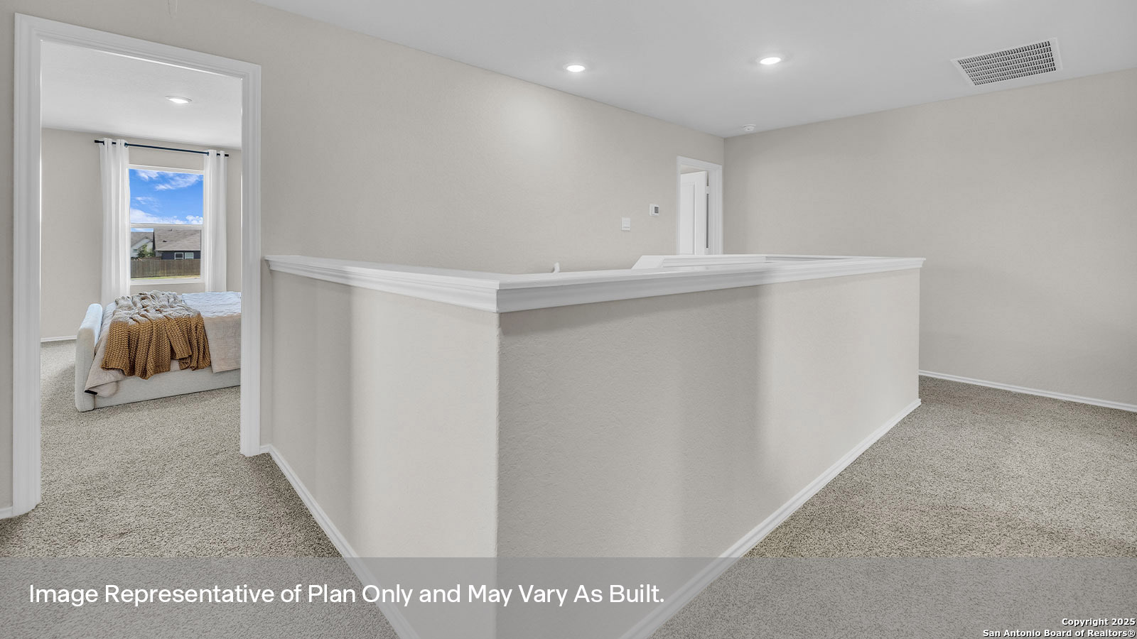 1210 AVERY RANCH DRIVE, New Braunfels, TX 78130