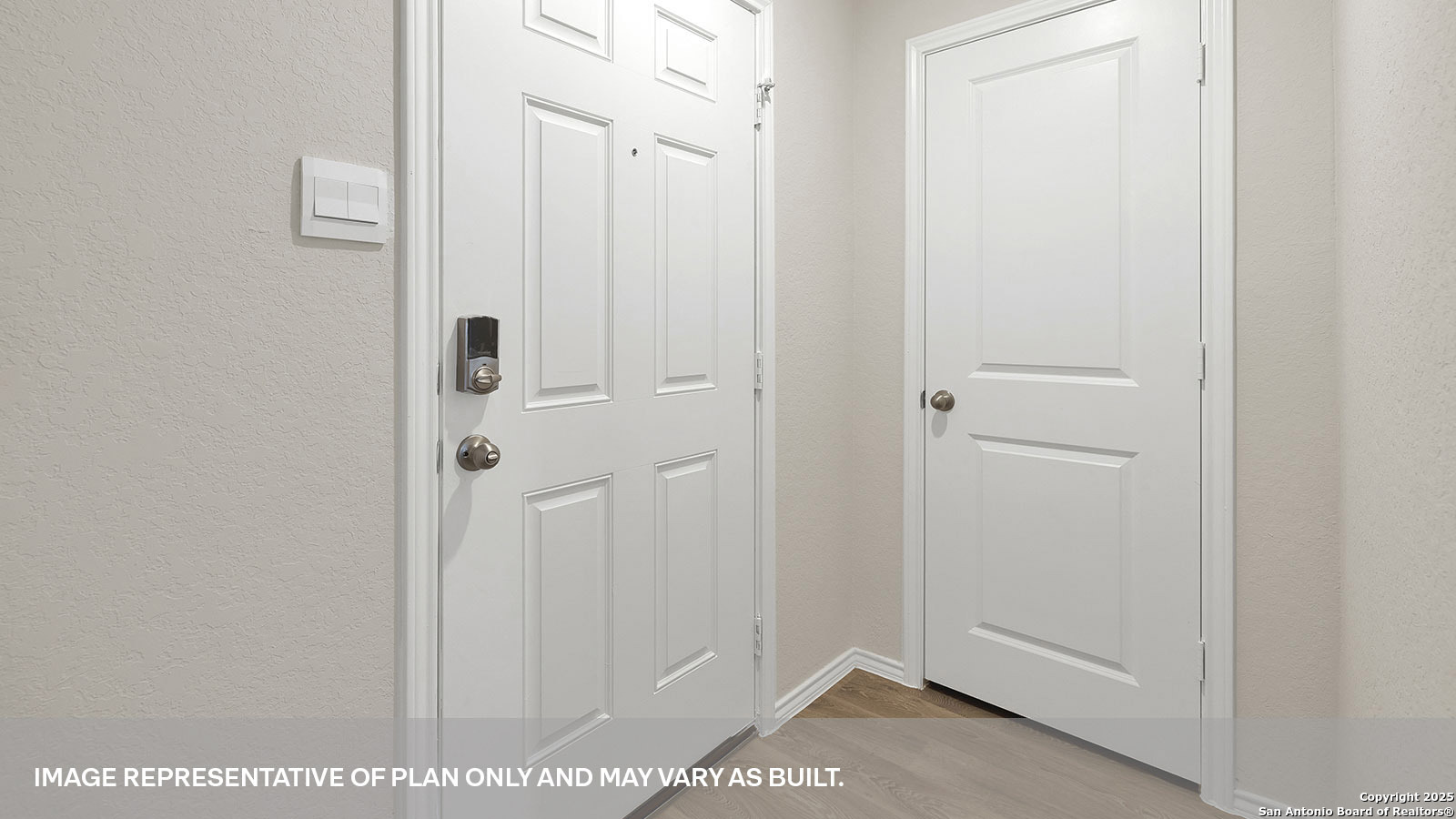 1207 Avery Ranch Drive, New Braunfels, TX 78130